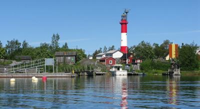 Tankarin-majakka-Riikka-Alvik-museovirasto_556x303px.jpg